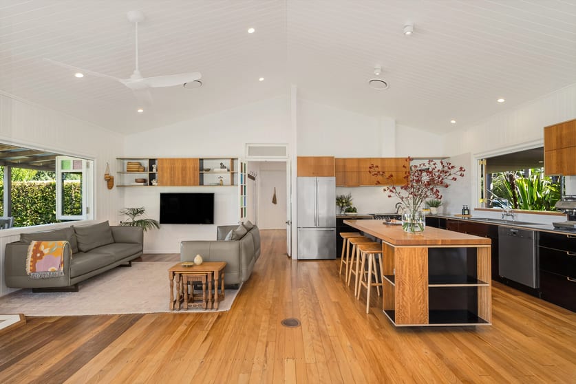 Click to view all images 185 Goremans Road Eureka NSW 2480 - Image 2