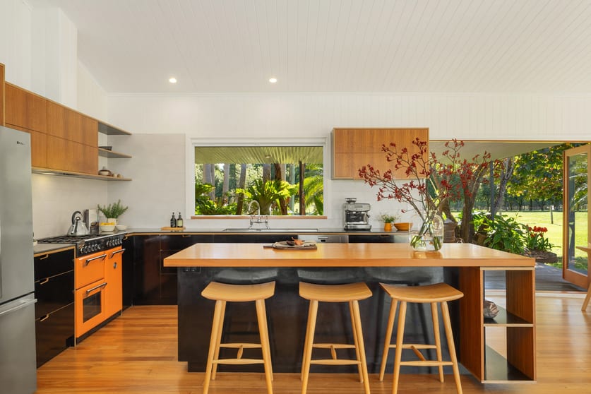 Click to view all images 185 Goremans Road Eureka NSW 2480 - Image 3