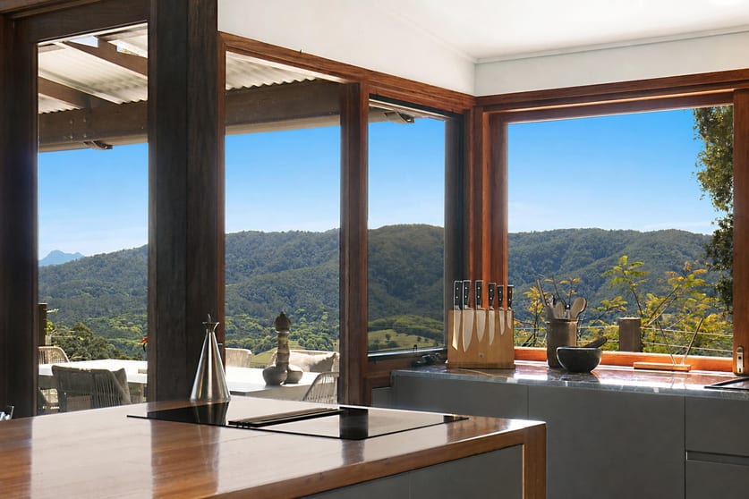 Click to view all images 89 Chowan Creek Road Chowan Creek NSW 2484 - Image 1