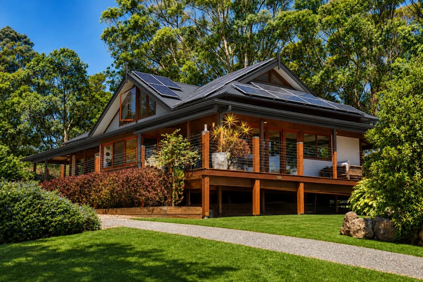 Click to view all images 89 Chowan Creek Road Chowan Creek NSW 2484 - Image 3