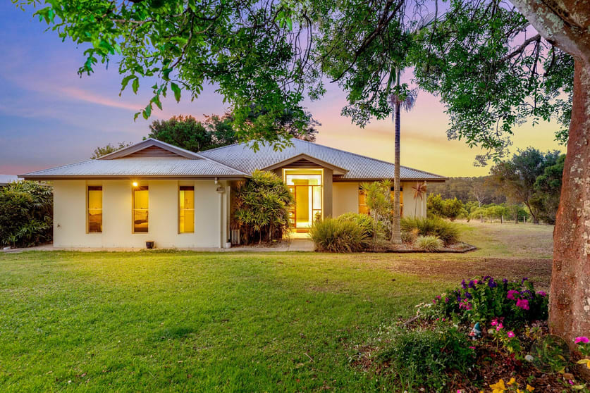 13 Canina Road Canina QLD 4570 - Image 2