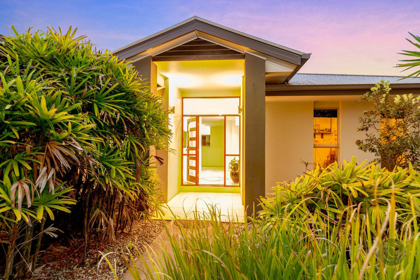 13 Canina Road Canina QLD 4570 - Image 3