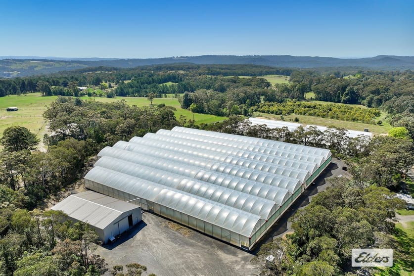 Click to view all images 430 George Downes Drive Central Mangrove NSW 2250 - Image 3