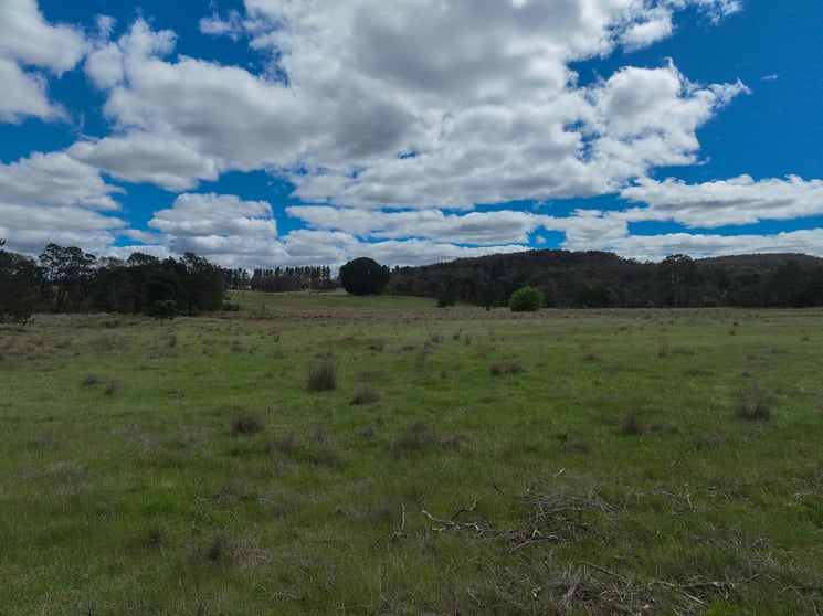 213 Bundong Lane Lake Bathurst NSW 2580 - Image 2