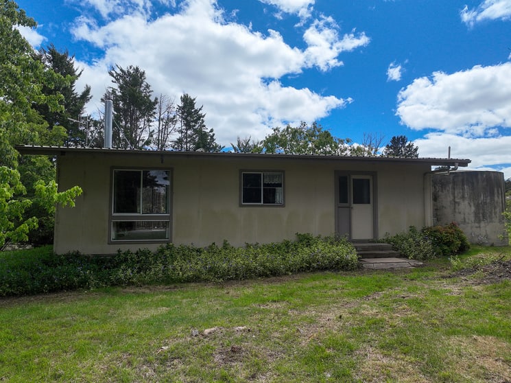Click to view all images 213 Bundong Lane Lake Bathurst NSW 2580 - Image 3