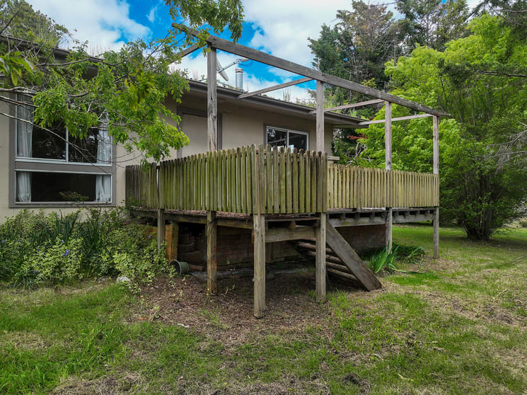 213 Bundong Lane Lake Bathurst NSW 2580 - Image 3