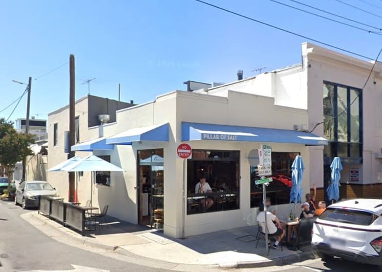 541 Church Street Richmond VIC 3121 - Image 3