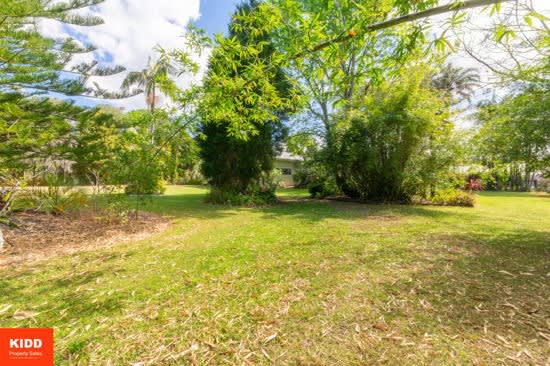 93 Brieses Road Peats Ridge NSW 2250 - Image 2