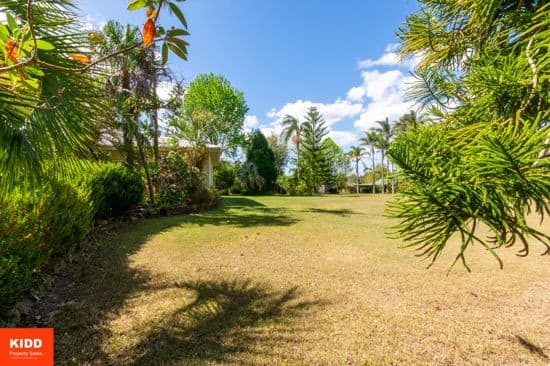 93 Brieses Road Peats Ridge NSW 2250 - Image 3
