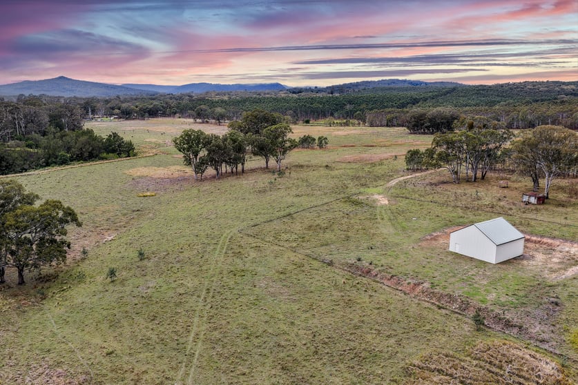 Click to view all images 1 Barlows Gate Road Lower Acacia Creek NSW 2476 - Image 3