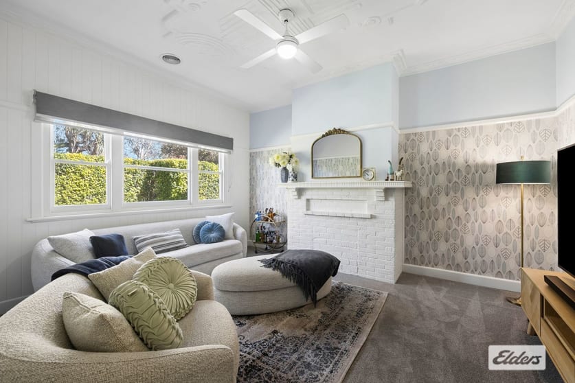 Click to view all images 3 Forbes Road Lancefield VIC 3435 - Image 3