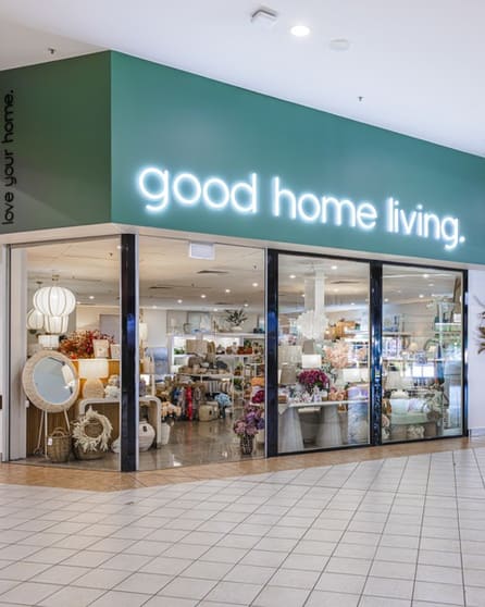 Click to view all images Homeware & Hardware business for sale in South West Rocks - Image 2