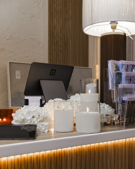 Click to view all images Homeware & Hardware business for sale in South West Rocks - Image 3
