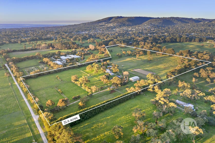 87 Grasslands Road Boneo VIC 3939 - Image 1