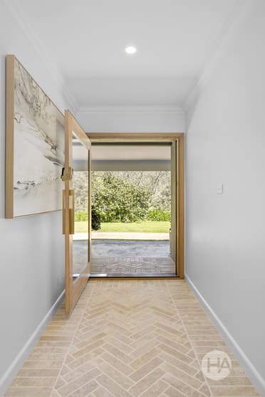 87 Grasslands Road Boneo VIC 3939 - Image 2