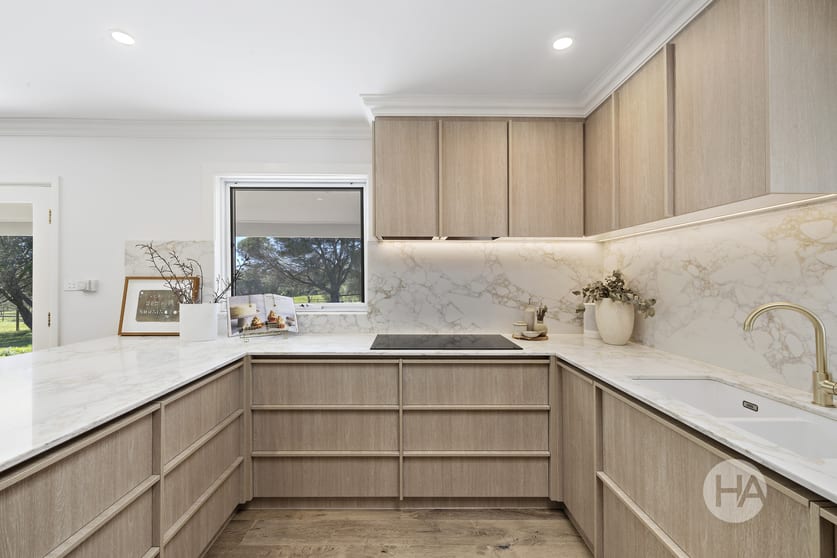 87 Grasslands Road Boneo VIC 3939 - Image 3
