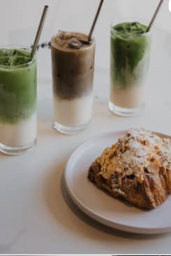 Food, Beverage & Hospitality  business for sale in Adelaide - Image 3