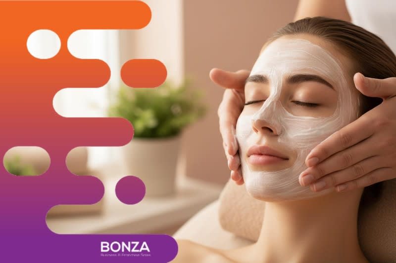Click to view all images Health Spa business for sale in Manly - Image 2