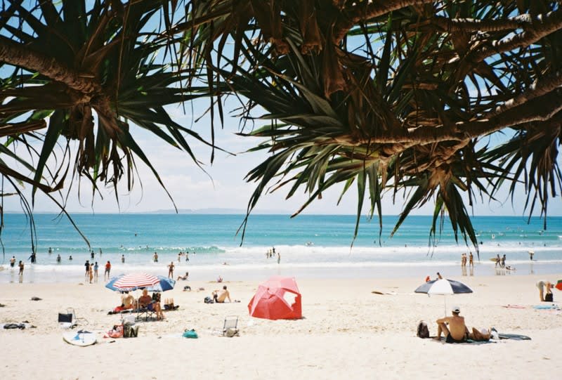 Click to view all images Homeware & Hardware business for sale in Noosa Heads - Image 3
