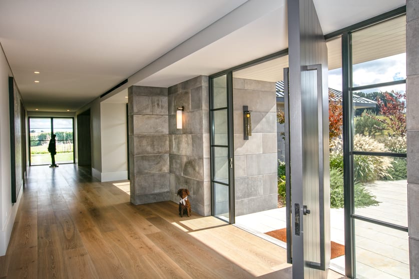 Click to view all images 653 Joadja Road Mandemar NSW 2575 - Image 2