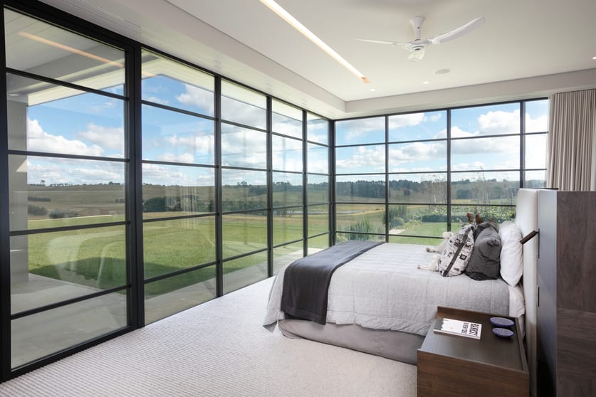 Click to view all images 653 Joadja Road Mandemar NSW 2575 - Image 3