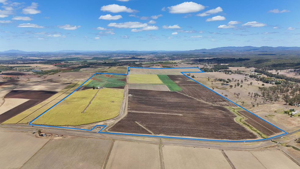 Click to view all images 77 Watawa Road Tirroan QLD 4671 - Image 3