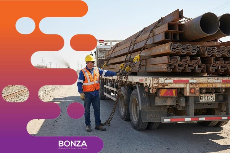 Click to view all images Truck business for sale in Perth - Image 3