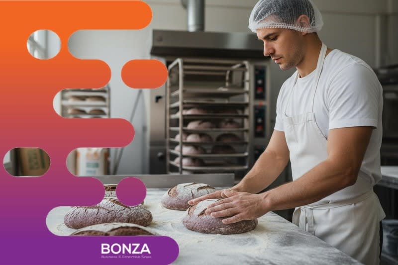 Click to view all images Food & Beverage business for sale in Busby - Image 1