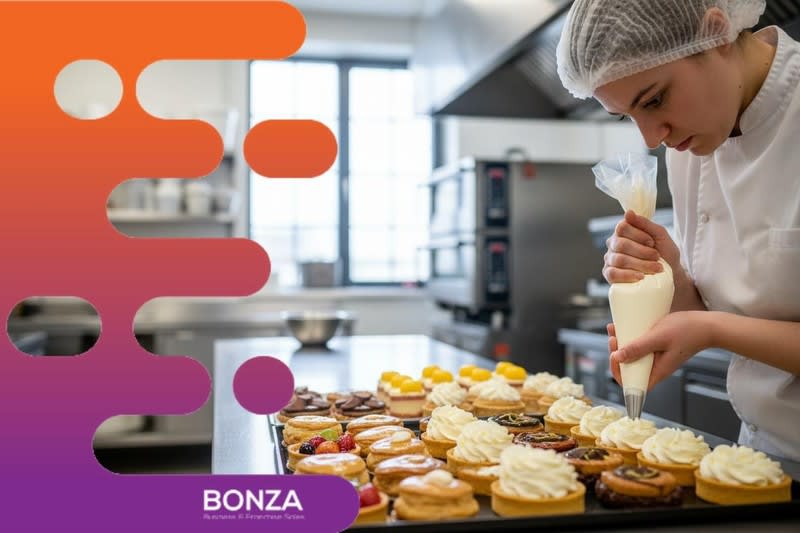 Click to view all images Food & Beverage business for sale in Busby - Image 2