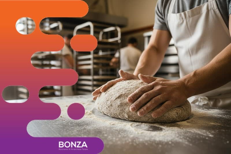 Click to view all images Food & Beverage business for sale in Busby - Image 3