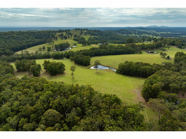 Click to view all images 490 Minimbah Road Minimbah NSW 2312 - Image 3