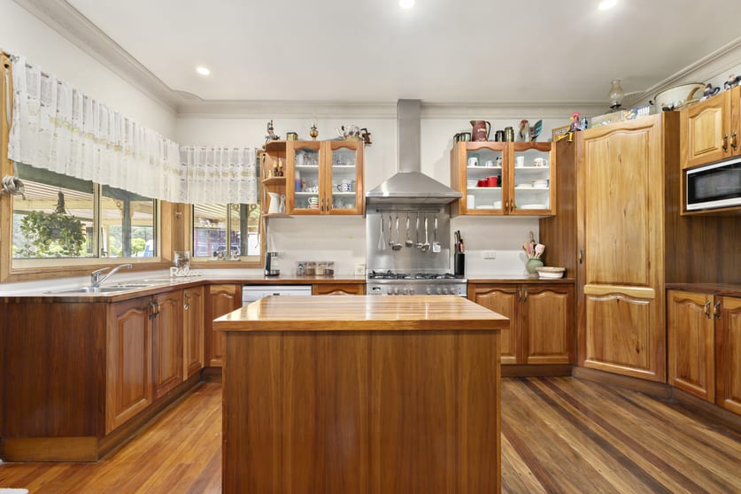 Click to view all images 290 Winston Road Eagleton NSW 2324 - Image 2