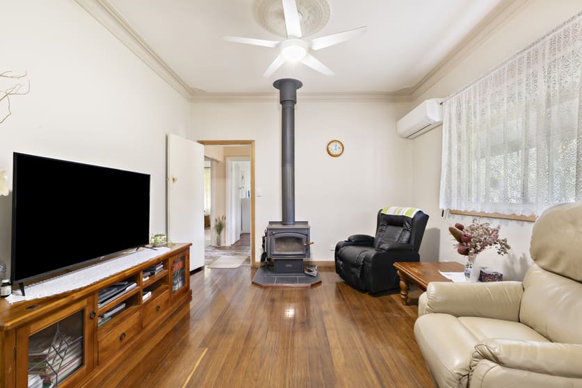 Click to view all images 290 Winston Road Eagleton NSW 2324 - Image 3