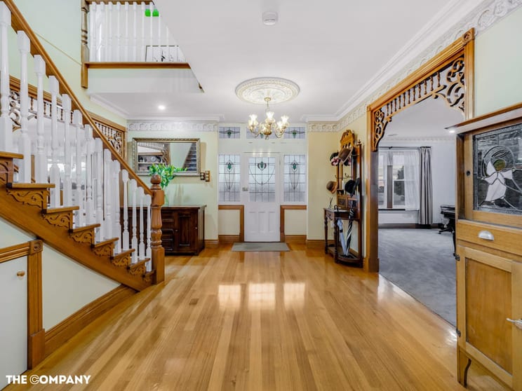 Click to view all images 860 Cardinia Rd Cardinia VIC 3978 - Image 2