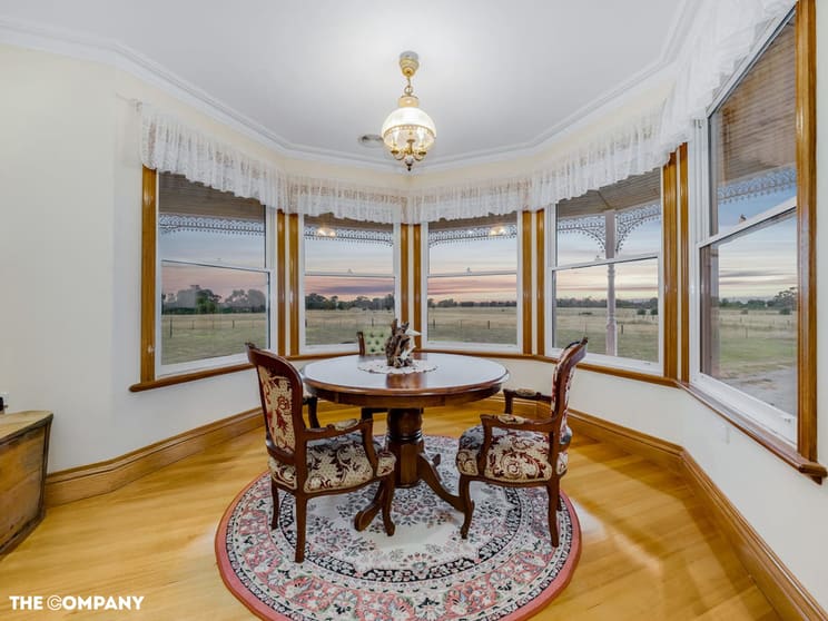 Click to view all images 860 Cardinia Rd Cardinia VIC 3978 - Image 3