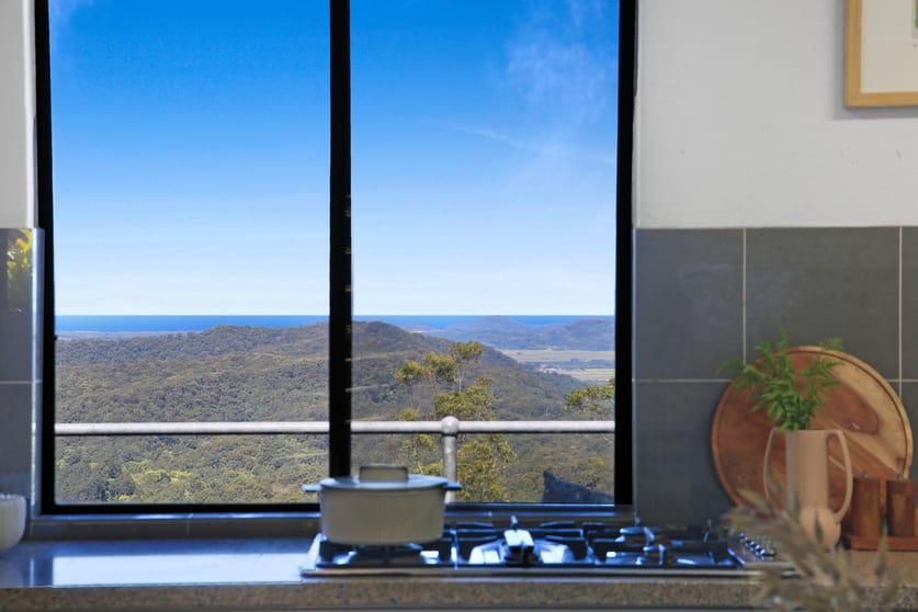 Click to view all images 978 Tomewin Road Tomewin NSW 2484 - Image 2