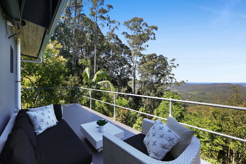 Click to view all images 978 Tomewin Road Tomewin NSW 2484 - Image 3