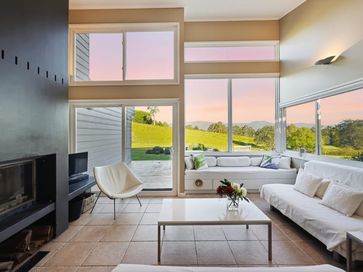500 Glendale Lane Taggerty VIC 3714 - Image 3