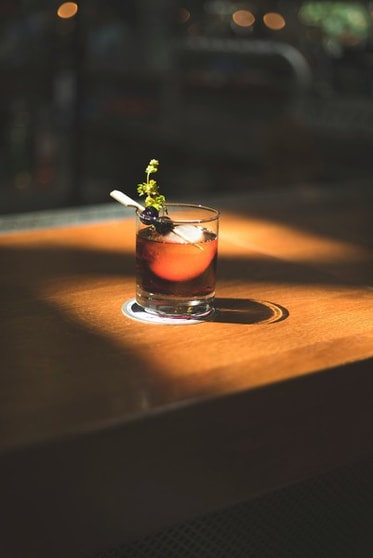 Bars & Nightclubs  business for sale in Haymarket - Image 1