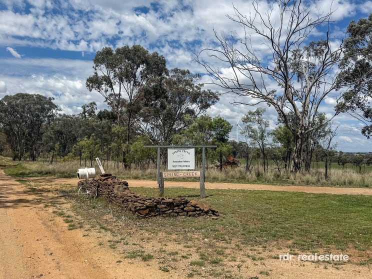 2898 Kings Plains Road Inverell NSW 2360 - Image 2