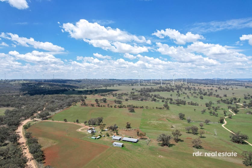2898 Kings Plains Road Inverell NSW 2360 - Image 3