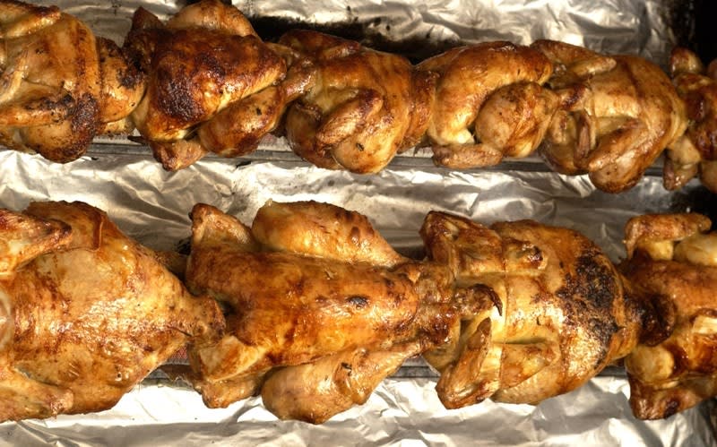 Takeaway Food  business for sale in Warragul - Image 3