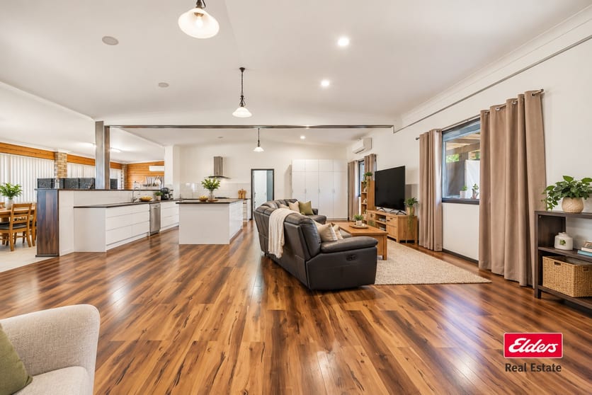 Click to view all images 81L Burraway Road Dubbo NSW 2830 - Image 2