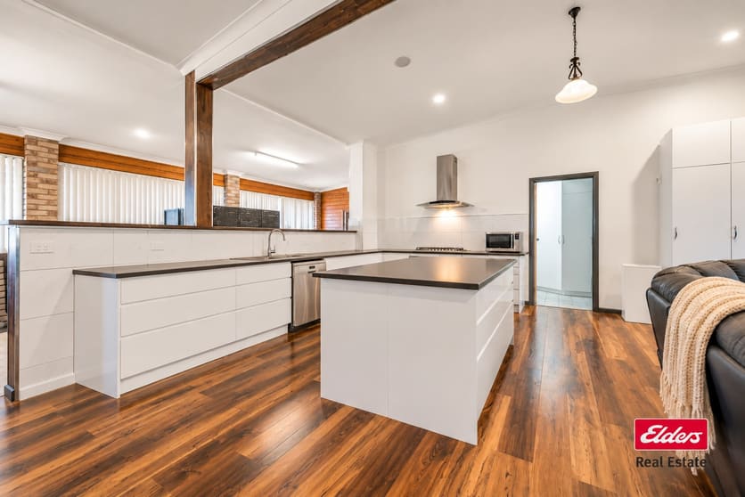 Click to view all images 81L Burraway Road Dubbo NSW 2830 - Image 3