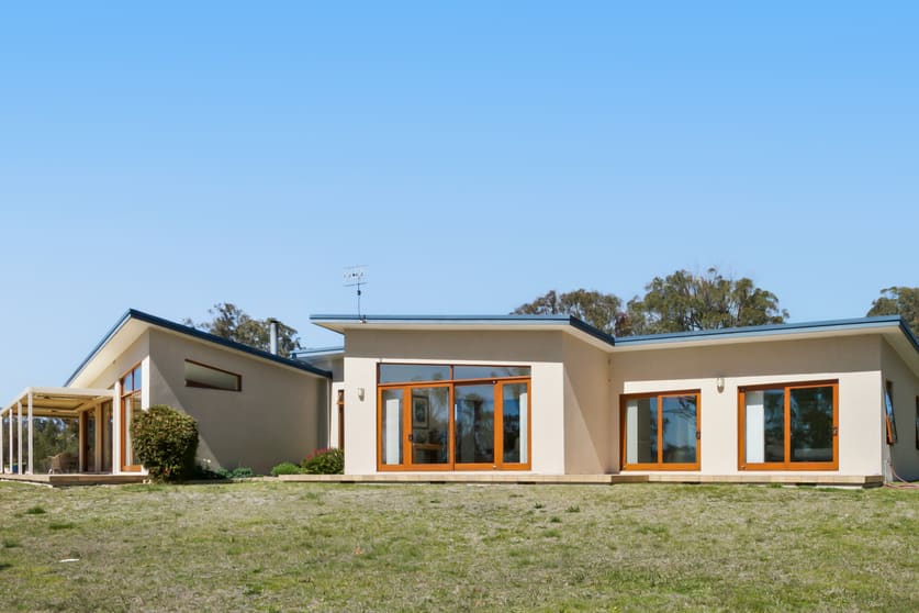 Click to view all images 161 Goodes Road Arding NSW 2358 - Image 2