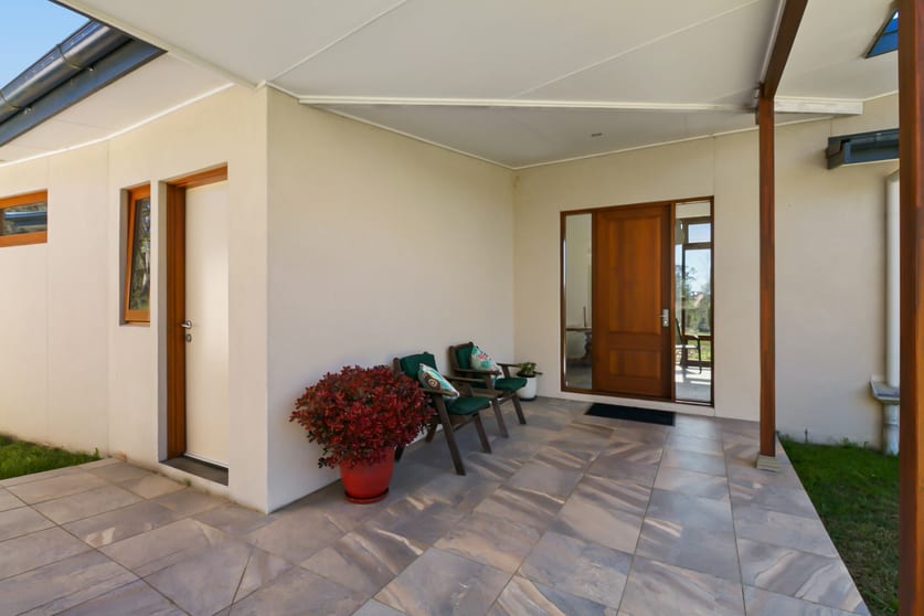 Click to view all images 161 Goodes Road Arding NSW 2358 - Image 3