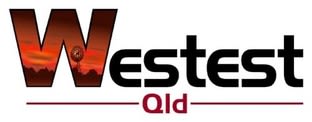 Click to view all images Agricultural business for sale in Barcaldine - Image 1