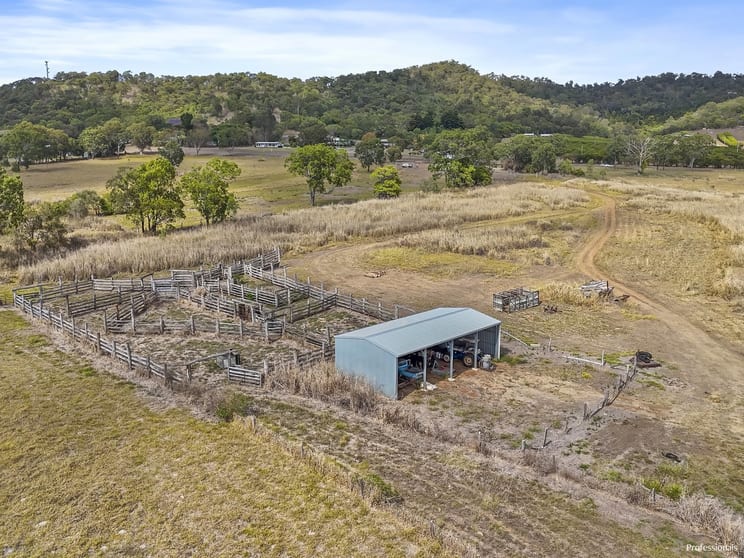 Click to view all images 933 Tanby Road Tanby QLD 4703 - Image 3