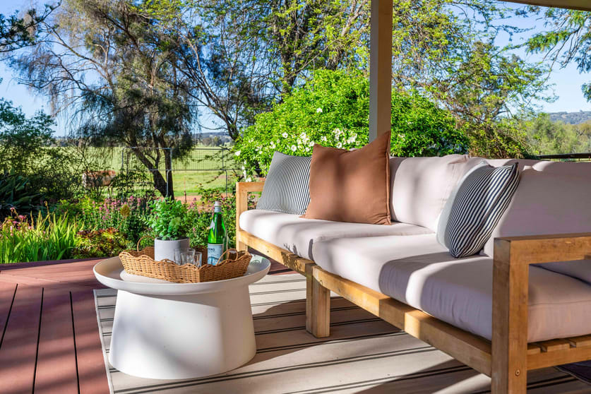 441 Bulloc Hill Road Mangoplah NSW 2652 - Image 2