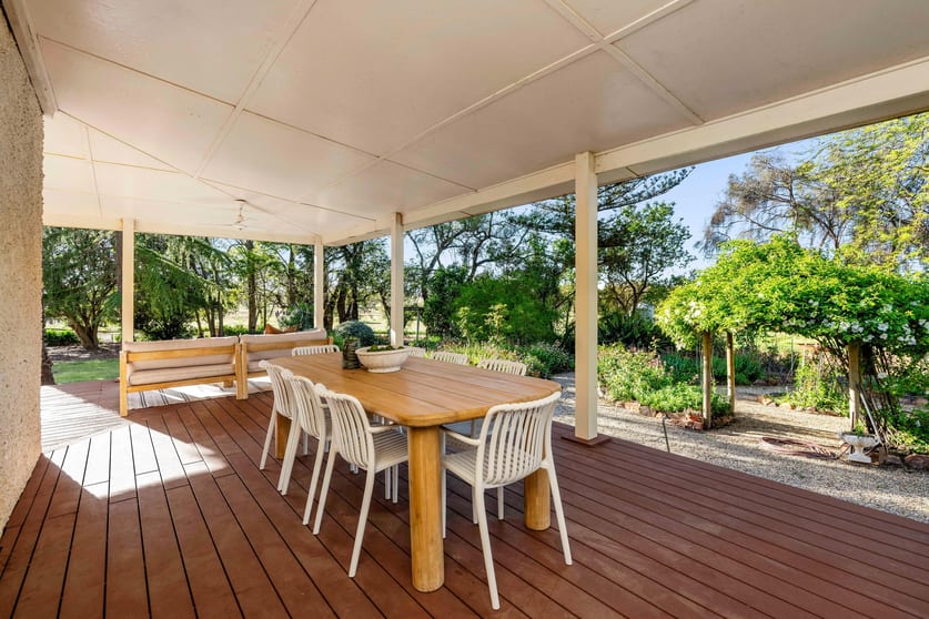 441 Bulloc Hill Road Mangoplah NSW 2652 - Image 3